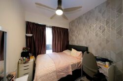 The Topiary (D28), Condominium #445775961